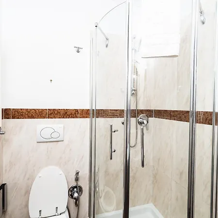 Imperium Navona 3*