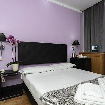 Imperium Navona Guest house Rome