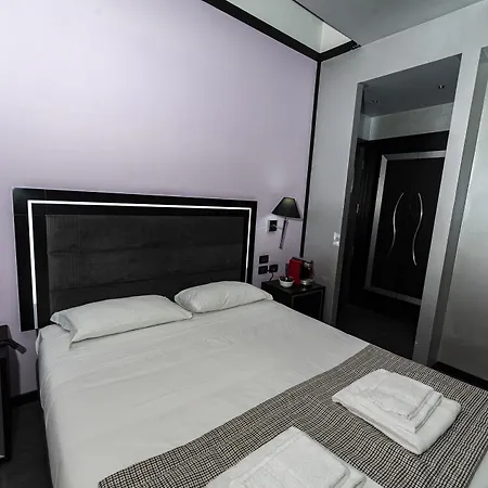 Imperium Navona Guest house