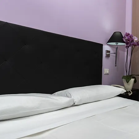 Imperium Navona 3*