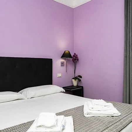Guest house Imperium Navona