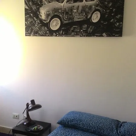Anni 50