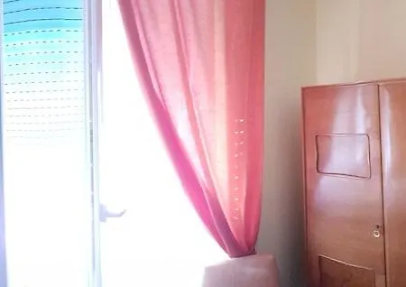 Bed & Breakfast Anni 50 2*