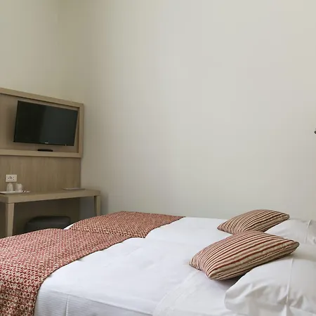 Casa Valdese 3*