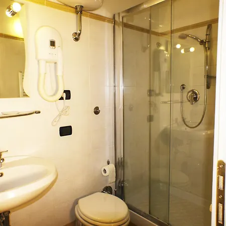 Sixtythree Bed & Breakfast Roma