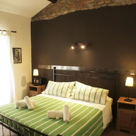 Sixtythree Roma