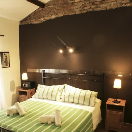 Bed & Breakfast Sixtythree 2*