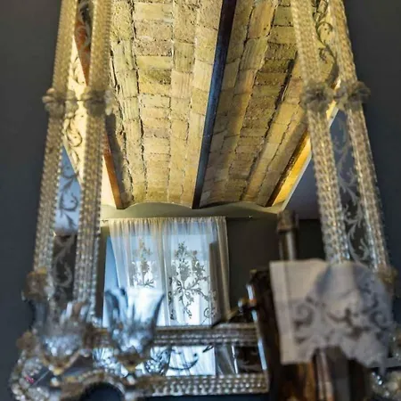 Antica 3* Rome