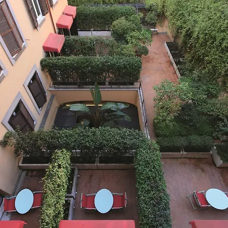 Dei Borgognoni