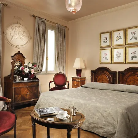 Hotel Alexandra