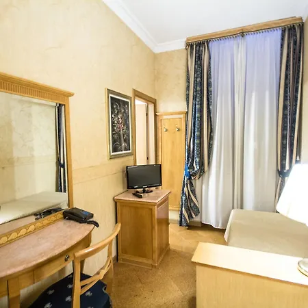 Giorgi Roma