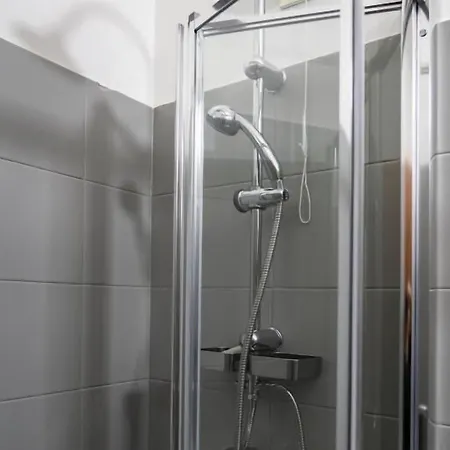 Merulana Star 3* Roma