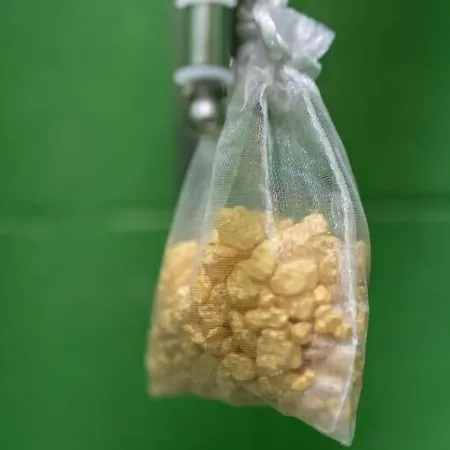 Merulana Star Řím