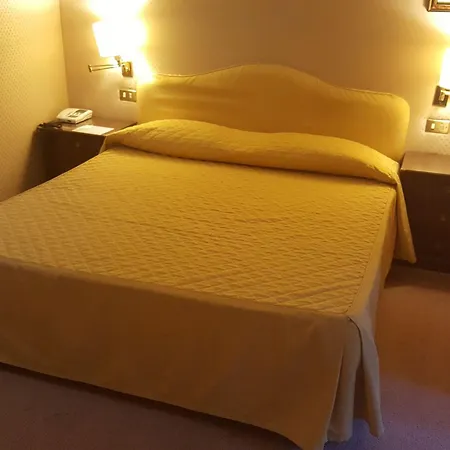 Hotel Domus Aventina
