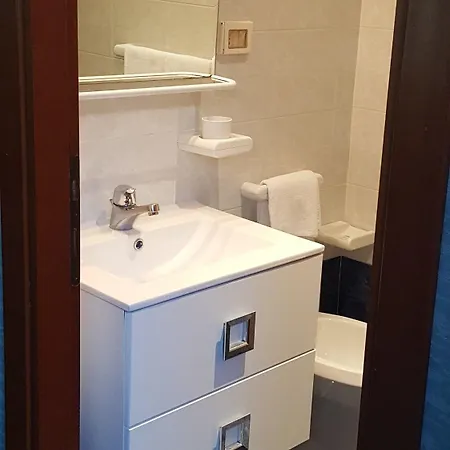 Domus Aventina Rome