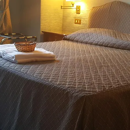Hotel Domus Aventina
