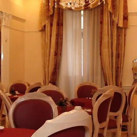 Erdarelli