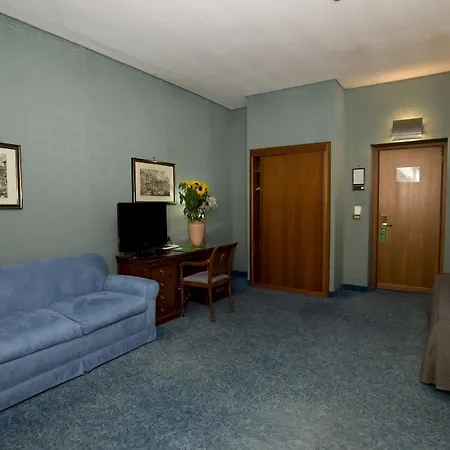 Domus Aventina Rome