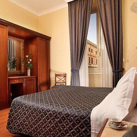 Serena Roma
