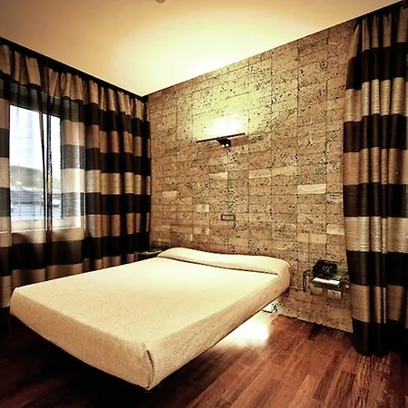 Hotel Time Relais & Sport 4*