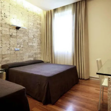 Time Relais & Sport