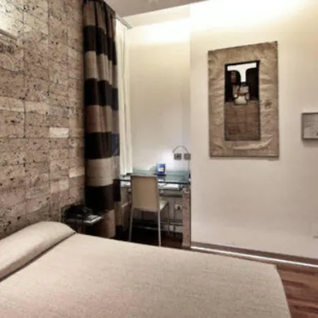 Time Relais & Sport Hotel 4*