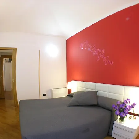 Magnifico 3* Roma