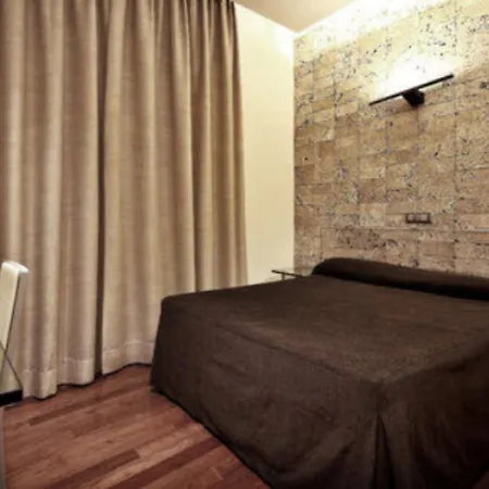 Time Relais & Sport Hotel 4*