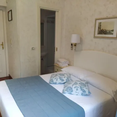 Italia Viminale Hotel 2*