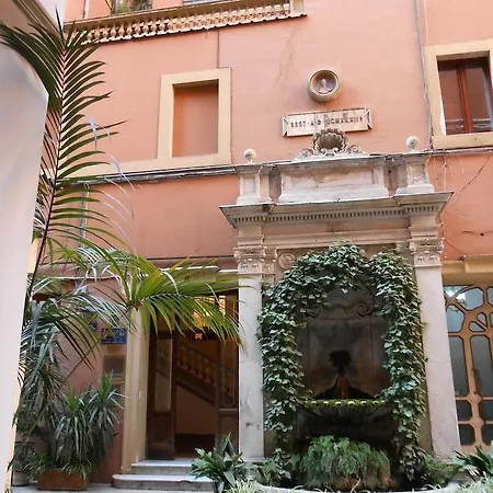Magnifico 3* Roma