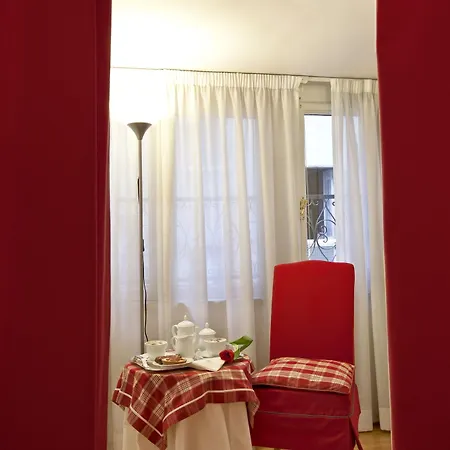Italia Viminale