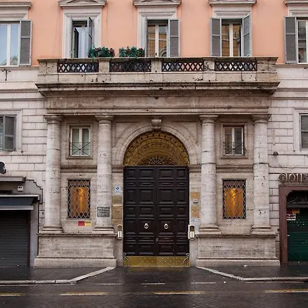 Magnifico