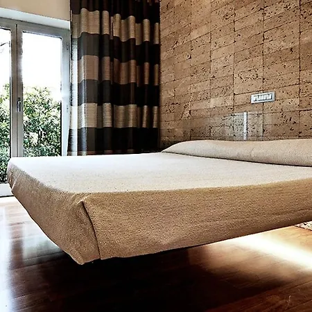 All Time Relais & Sport Hotel Rome