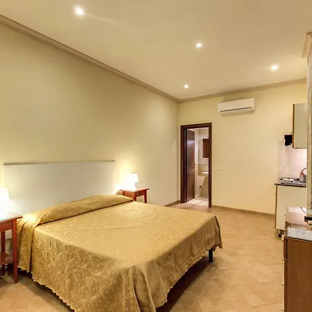 Hotel Artorius