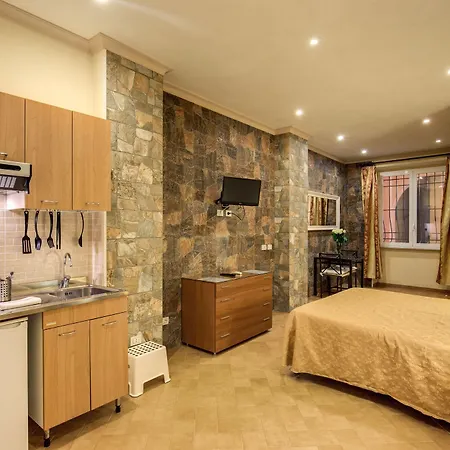 Hotel Artorius