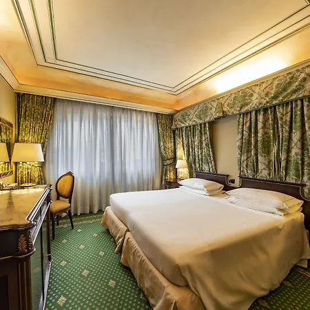Hotel River Chateau
