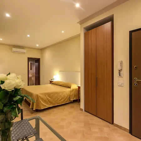 Hotel Artorius 2*