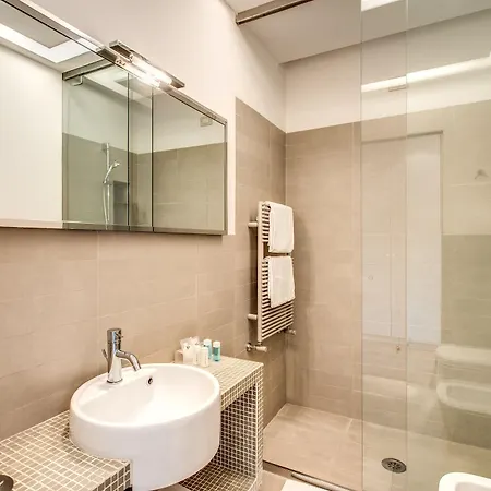 Hotel Boutique 4*