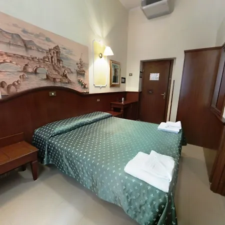 Hotel Cambridge
