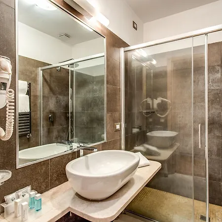 Hotel Boutique