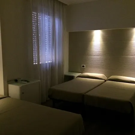 호텔 Grand Olympic Aurum 4*