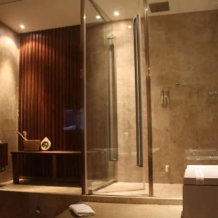 Piazza Del Gesu' Luxury Guest house 2*