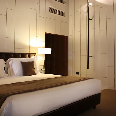 Guest house Piazza Del Gesu' Luxury Rome