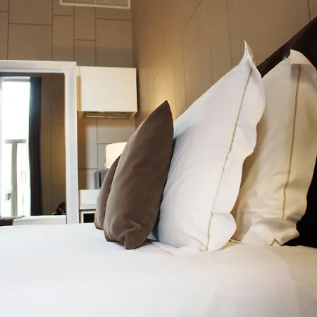 Piazza Del Gesu' Luxury 2*
