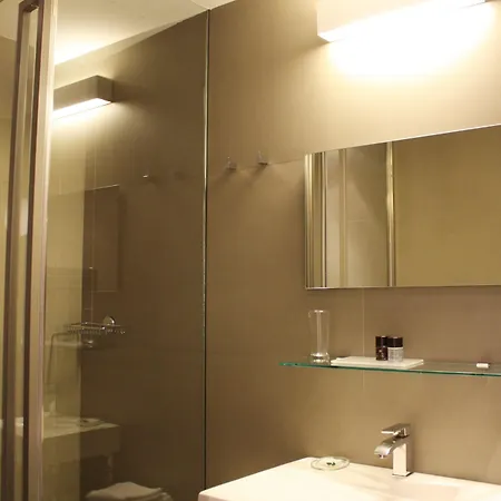 Piazza Del Gesu' Luxury Guest house Rome