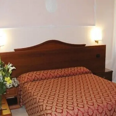 Mirage Roma