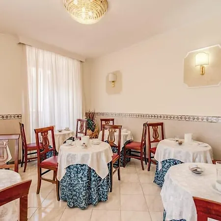 Mirage Roma