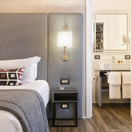The Independent Konukevi 4*
