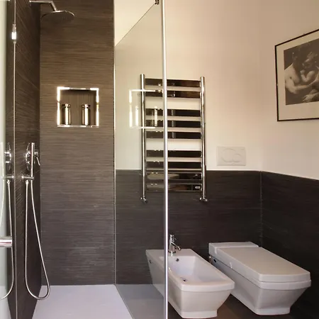 The Independent Konukevi 4*