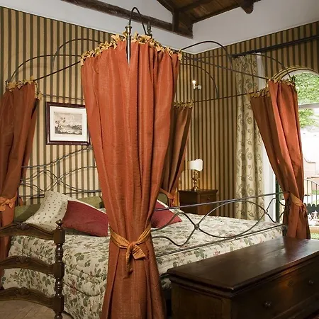 The At The Forum Luxury Collection - The At The Forum Hotel